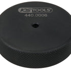 KS TOOLS Schutzring für Gewinde, 2.1/4