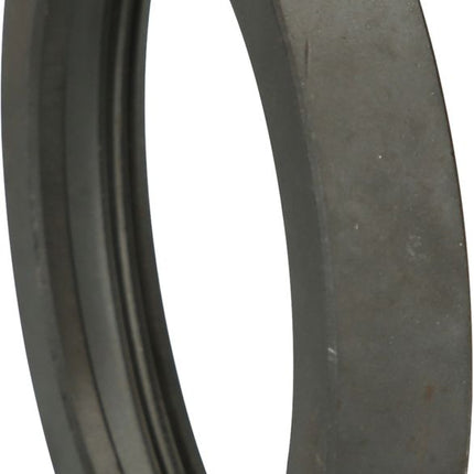 KS TOOLS Schutzring für Gewinde, 2,5 ( 440.0027 ) - Toolbrothers