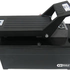 KS TOOLS Pneumatische Hydraulik-Pumpe ( 440.0056 ) - Toolbrothers