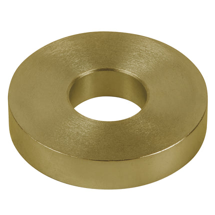 KS TOOLS Nabenscheibe, Ø 52 mm ( 440.0079 ) - Toolbrothers