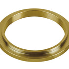 KS TOOLS Adapter für 440.0075 ( 440.0082 ) - Toolbrothers