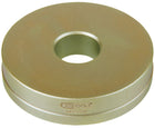 KS TOOLS Lagerscheibe, Ø 68 mm ( 440.0088 ) - Toolbrothers