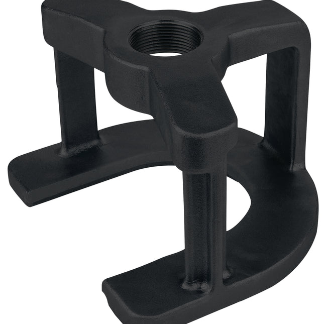 KS TOOLS Pressbügel für Antriebswelle und Nabe ( 440.0094 ) - Toolbrothers