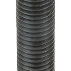 KS TOOLS Schraube ( 440.0102 ) - Toolbrothers