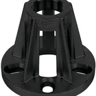 KS TOOLS Antriebswelle 5-Loch, Lochkreis 100-120 mm ( 440.0117 ) - Toolbrothers