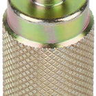 KS TOOLS Distanzschraube hinten, Trommelbremse ( 440.0134 ) - Toolbrothers