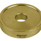 KS TOOLS Druckscheibe, Ø 83 mm ( 440.0163 ) - Toolbrothers