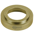 KS TOOLS Montagering, Ø 60 mm ( 440.0232 ) - Toolbrothers