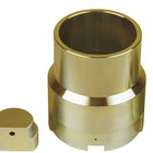 KS TOOLS Traggelenk-Satz für Ford, 4-tlg ( 440.0240 ) - Toolbrothers