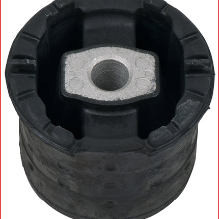 KS TOOLS Silentlagerwerkzeug-Satz, 8-tlg, für BMW X5 Hinterachse ( 440.0250 ) - Toolbrothers