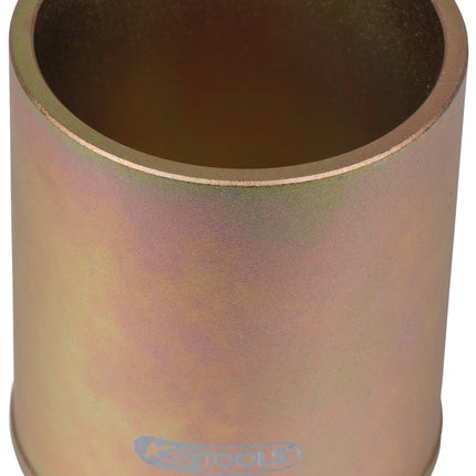 KS TOOLS Pressrohr 53,7x55x46,2 mm ( 440.0316 ) - Toolbrothers