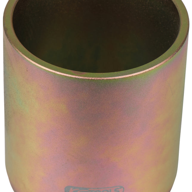 KS TOOLS Pressrohr 56,7x55x49,2 mm ( 440.0317 ) - Toolbrothers