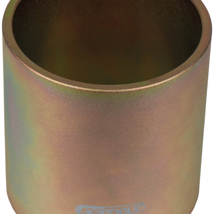 KS TOOLS Pressrohr 75,7x75,7x68,2 mm ( 440.0323 ) - Toolbrothers
