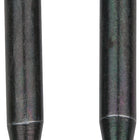 KS TOOLS Ersatzstifte, Ø 2,5 mm, 2-tlg ( 440.0341 ) - Toolbrothers