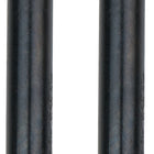 KS TOOLS Ersatzstifte, Ø 3,0 mm, 2-tlg ( 440.0342 )