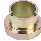 KS TOOLS Druckstück-Satz für Renault, 3-tlg ( 440.0450 ) - Toolbrothers