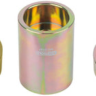 KS TOOLS Druckstück-Satz für Hyundai, 3-tlg ( 440.0470 ) - Toolbrothers