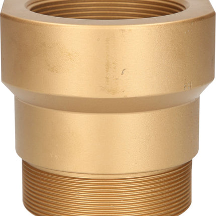 KS TOOLS Adapter für Grundkörper mit Innengewinde 2.1/2“ ( 440.0492 ) - Toolbrothers