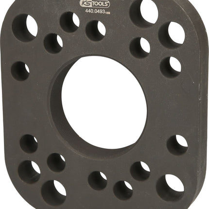 KS TOOLS Grundkörper mit Gewinde ( 440.0493 ) - Toolbrothers