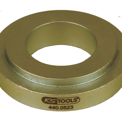 KS TOOLS Druckscheibe ( 440.0523 ) - Toolbrothers