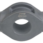 KS TOOLS Traverse ( 440.0631 ) - Toolbrothers