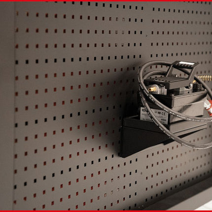 KS TOOLS Ablage für Werkstattwagen ( 440.0735 )