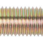 KS TOOLS Verstellbare Druckstange M24 x 90mm ( 440.3049 ) - Toolbrothers