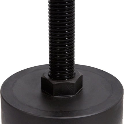 KS TOOLS Universal-Radnaben-Abzieher, Ø IG M136x2,5mm ( 450.0003 ) - Toolbrothers