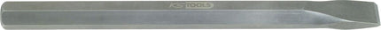 KS TOOLS Flachmeißel, 600x25mm ( 450.0027 )
