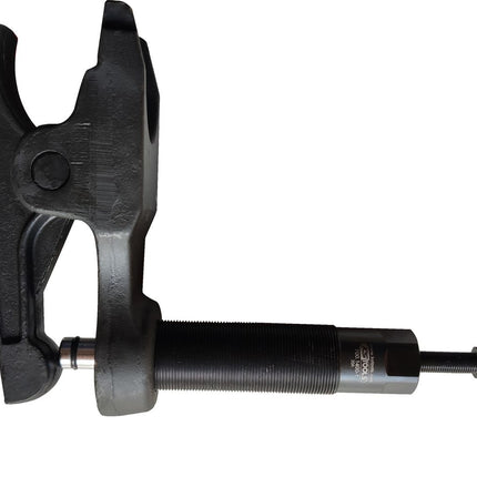 KS TOOLS Arrache rotules universel hydraulique, 36x70 mm ( 450.0050 )