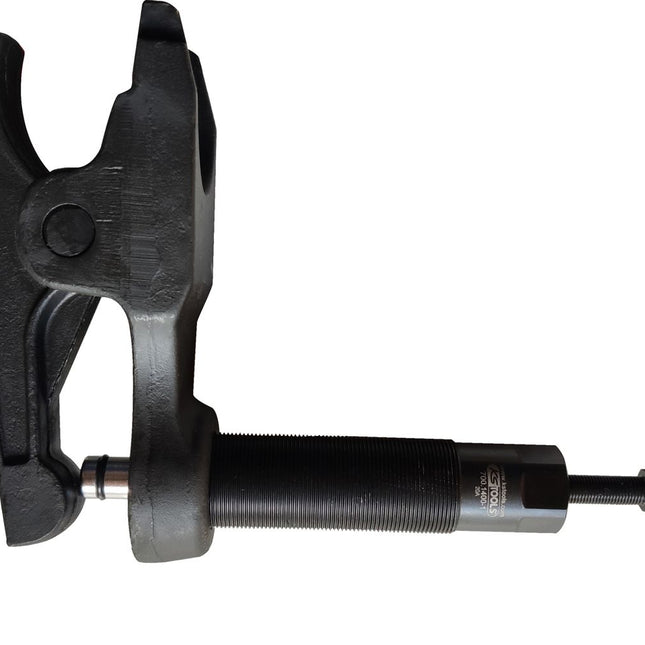 KS TOOLS Hydraulischer Kugelgelenk-Ausdrücker, 36x70mm ( 450.0050 )