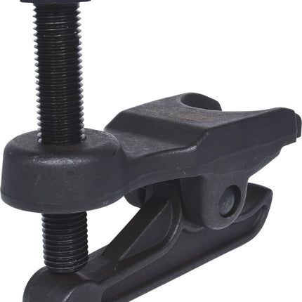 KS TOOLS Estrattore di giunti sferici p.autocarri ( 450.0051 )