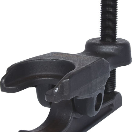 KS TOOLS Estrattore di giunti sferici p.autocarri ( 450.0051 )