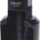 KS TOOLS Vibro-Impact Universal-Kugelgelenk-Abzieher-Glocke 39 x 58 mm ( 450.0062 ) - Toolbrothers