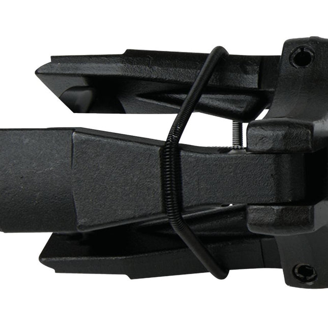 KS TOOLS Universal 3-Backen Druckstück ( 450.0088 )