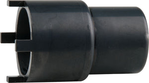 KS TOOLS 3/4" Zapfenschlüssel für Differentialflansch ( 450.0111 )