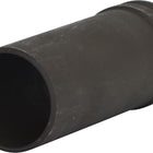 KS TOOLS Führungsrohr für Nutmuttern-Schlüssel, 46-52mm ( 450.0150 ) - Toolbrothers