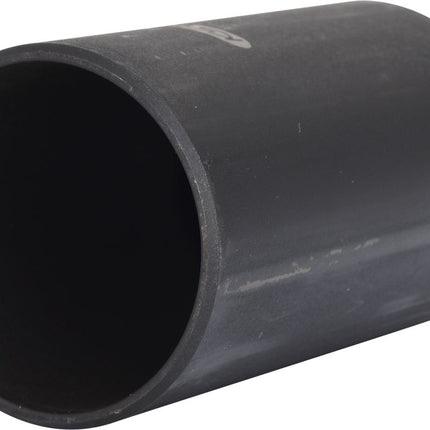 KS TOOLS Führungsrohr für Nutmuttern-Schlüssel, 60-67mm ( 450.0152 ) - Toolbrothers