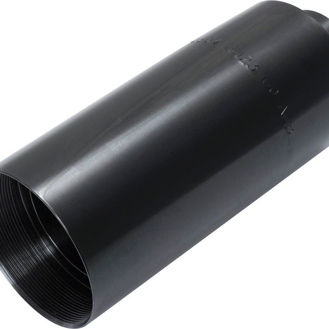 KS TOOLS Verlängerungsrohr für Mercedes und MAN M75x1.5 ( 450.0156 ) - Toolbrothers