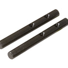 KS TOOLS Adattatore rotondo,10mm,cf.da 2 ( 450.0194 )