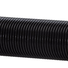 KS TOOLS Gewindespindel für Bremsgestängesteller-Abzieher ( 450.0301 )