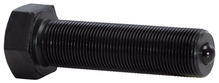 KS TOOLS Gewindespindel für Bremsgestängesteller-Abzieher ( 450.0301 )