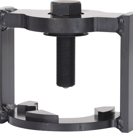 KS TOOLS Bremsgestängesteller-Abzieher, BPW, 160mm ( 450.0305 ) - Toolbrothers