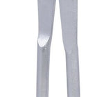 KS TOOLS NFZ-Bremsfederzange, 500mm ( 450.0320 ) - Toolbrothers