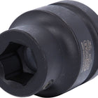 KS TOOLS Kraft-Bit-Stecknuss-Adapter, 1