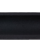 KS TOOLS Druckschrauben-Zapfenstecknuss, 23,0x30,0x121,0 mm ( 455.0004 )