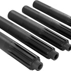 KS TOOLS Kupplungsdorn, 1.1/2