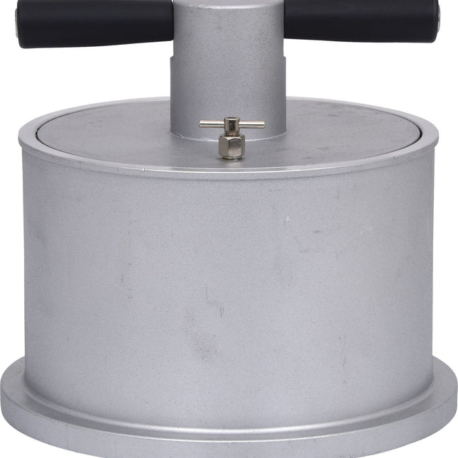 KS TOOLS Lager-Schmierhilfe ( 460.1210 ) - Toolbrothers