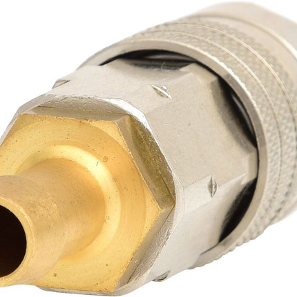 KS TOOLS Kühler-Füll- und Ablassstutzen für Volvo ( 460.1750 ) - Toolbrothers