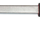 KS TOOLS Spezial-Turbolader-Schlüssel für MAN, 15 mm ( 460.5210 ) - Toolbrothers